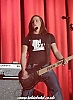 normal_1174405395sf6.jpg