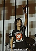 normal_1174405654ss1.jpg