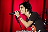 normal_1174405808yd4.jpg