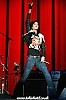 normal_1174407175tc8.jpg