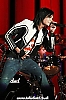 normal_1174407225nj8.jpg