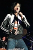 normal_1174407250qy0.jpg