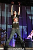 normal_1174407276ha8.jpg