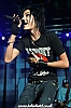 normal_1174407312ky7.jpg