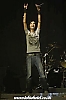normal_1174407803nb4.jpg