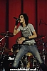 normal_1174407825gr7.jpg