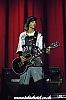 normal_1174407846yn5.jpg
