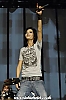 normal_1174407897cz4.jpg