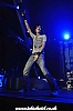 normal_1174407991kg6.jpg