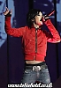 normal_1174422529wd5.jpg