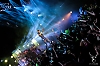 normal_11782162_591894260948402_233798758105740545_o.jpg