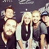 normal_11809834_129360890740300_405241153_n.jpg