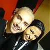 normal_11821908_1175431529150408_560441413_n.jpg