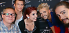 normal_11850151_1622366584701414_966169734_n.png