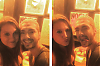 normal_11881603_458117474367080_593642950_n.png