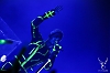 normal_11885027_591896417614853_259883048464239513_o.jpg