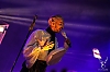 normal_11894439_591898270948001_6998066014592305185_o.jpg