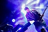 normal_11895077_591897357614759_2360501778172638_o.jpg
