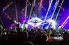 normal_11904675_986362701406597_6269535255553595573_n.jpg