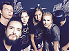 normal_11906216_612566172216887_1720160543_n.png