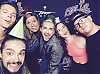 normal_11906332_1011988748845610_716972177_n.png