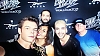normal_11910148_411540672368176_1891192462_n.jpg