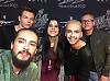 normal_11918010_421614821360091_230314157_n.png