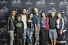 normal_11950148_986833418026192_4053939936840029572_o.jpg
