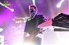 normal_11951544_908203762561602_1873303692074473883_o.jpg