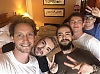 normal_12034280_10153794498278969_8152033495258978784_o.jpg