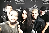 normal_12081285_1475239719451067_1752180697_n.jpg