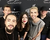 normal_12093478_121044304921037_1127905148_n.jpg