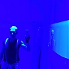 normal_12105244_1504042179920166_2109906201_n.jpg