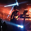 normal_12106148_1512959049022723_1460376768_n.jpg