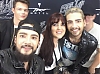 normal_12107604_1496626053999046_1570065848_n.jpg