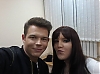 normal_12120339_1509211902709468_1491576900_n.jpg