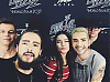 normal_12120464_617762645028372_127024845_n.png