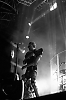 normal_12122759_1665222940421508_6968150754336039261_n.jpg