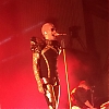 normal_12135405_1647801968823373_153701144_n.jpg