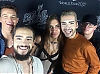 normal_12141984_966972433373587_1830001398_n.jpg