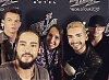 normal_12142076_905054329543701_1090289726_n.jpg