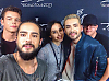 normal_12142485_606589389480484_108574205_n.png