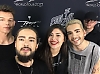normal_12145065_729737233836992_1385163226_n.jpg