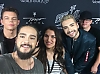 normal_12145435_1515502048772363_715725979_n.jpg