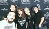 normal_12145605_716027321861767_108860649_n.jpg
