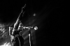 normal_12182567_1665222900421512_2401708994734111199_o.jpg