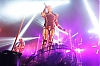 normal_12193352_750072445098619_262201177573092914_n.jpg