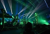 normal_12193533_750072295098634_5156849012788798021_n.jpg