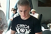 normal_12254147.jpg