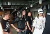 normal_12254389.jpg